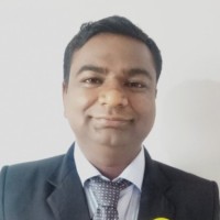 Nariya Jaysukh