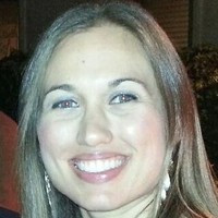 Karen Duncan, Phrca