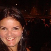 Deborah Nobrega