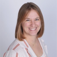 Liz Reinders