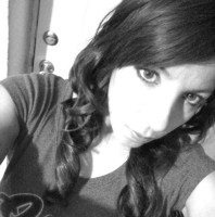 Miryam K