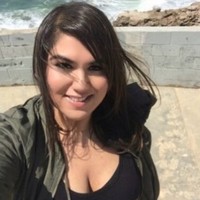 Arby Rodriguez