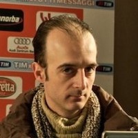 Ivan Guido Martucci