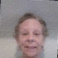 Judy Sebert