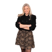 Lieke van Genderen
