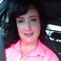 Lisa Baker