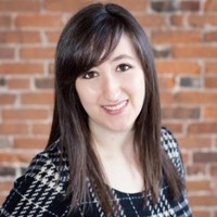Shelyse Tran