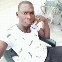 Mahamadou Sallou