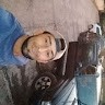 Edilson Pereira rodrigues