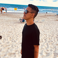 Everton Carvalho