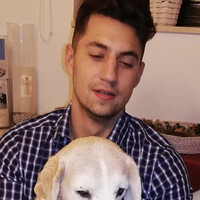 Tim Kunkič