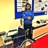 Viraj Kuwar