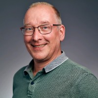 Martin Lenaerts