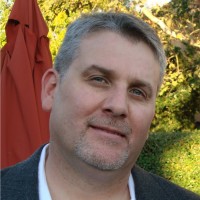 Stephen Spencer, CPD