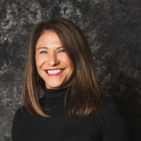 Nohemí Mirabal Rodríguez