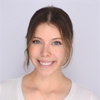 Tara Heitmeyer