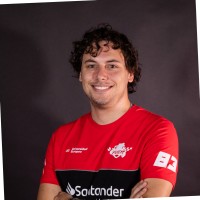 Jorge Orellana Montes