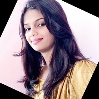 Pradnya Kulkarni