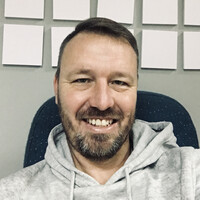 Werner Steyn
