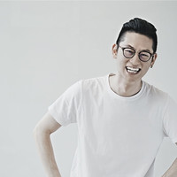 Fangxu Chen