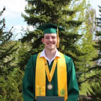 Zach Mitzel