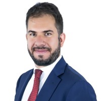 Marco Palazzo