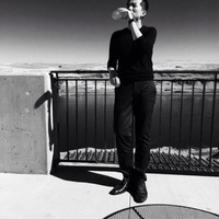 Juncheng (Calvin) Huang