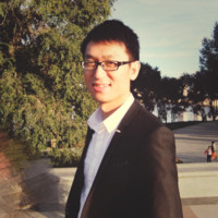 Elan Liu