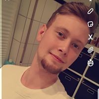Nico Bartsch