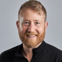 Micah Canal