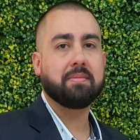 Erick Herrera
