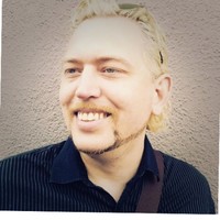 Ztripez von Matérn