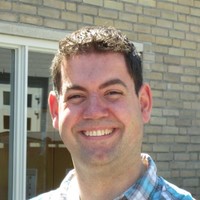 Roger Dörenberg
