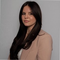 Teodora Vojčić