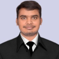 Vishu Pandey