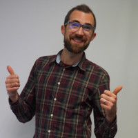 Sébastien Isorez