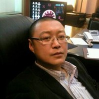 韓鈺澤