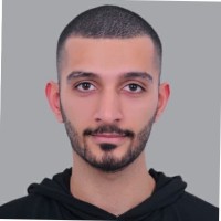 Ammar Sayed Yasser
