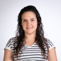 Alexandra Da Silva Lopes