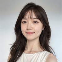 Beining WANG