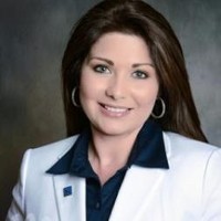 Alma Acosta