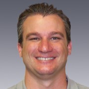 Jon Mcsweeny