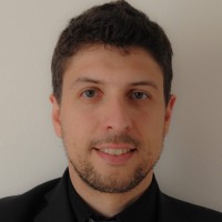 Paolo Verga