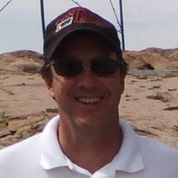 Michael Smith