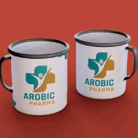 Arobic Pharma