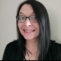 Amanda Spalla