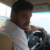 Adnan Usman