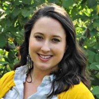 Katie Poteet