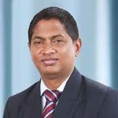 Upul Suraweera