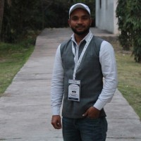 Abdul Mobin